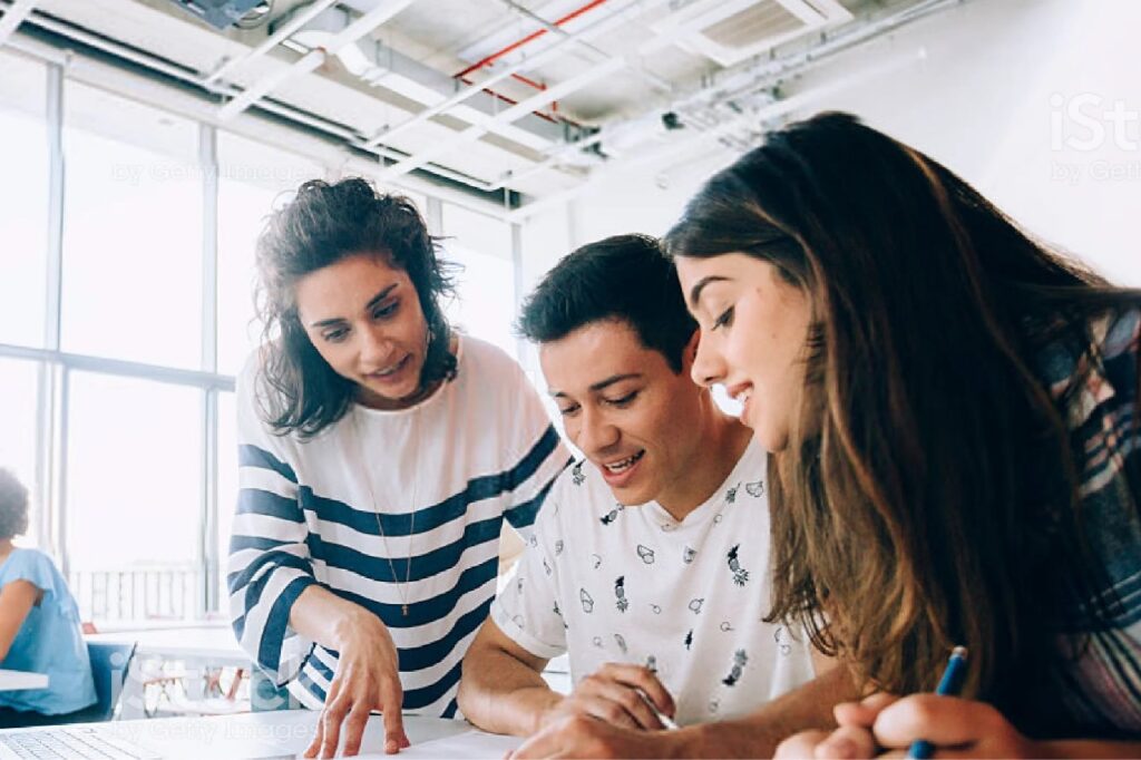 whatsapp image 2024 10 22 at 10.54.26 (1)