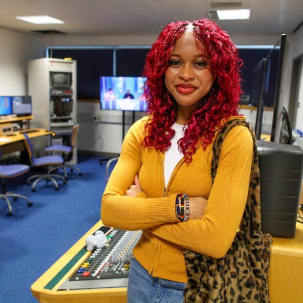 000 36h92ea 8afc9l scaled