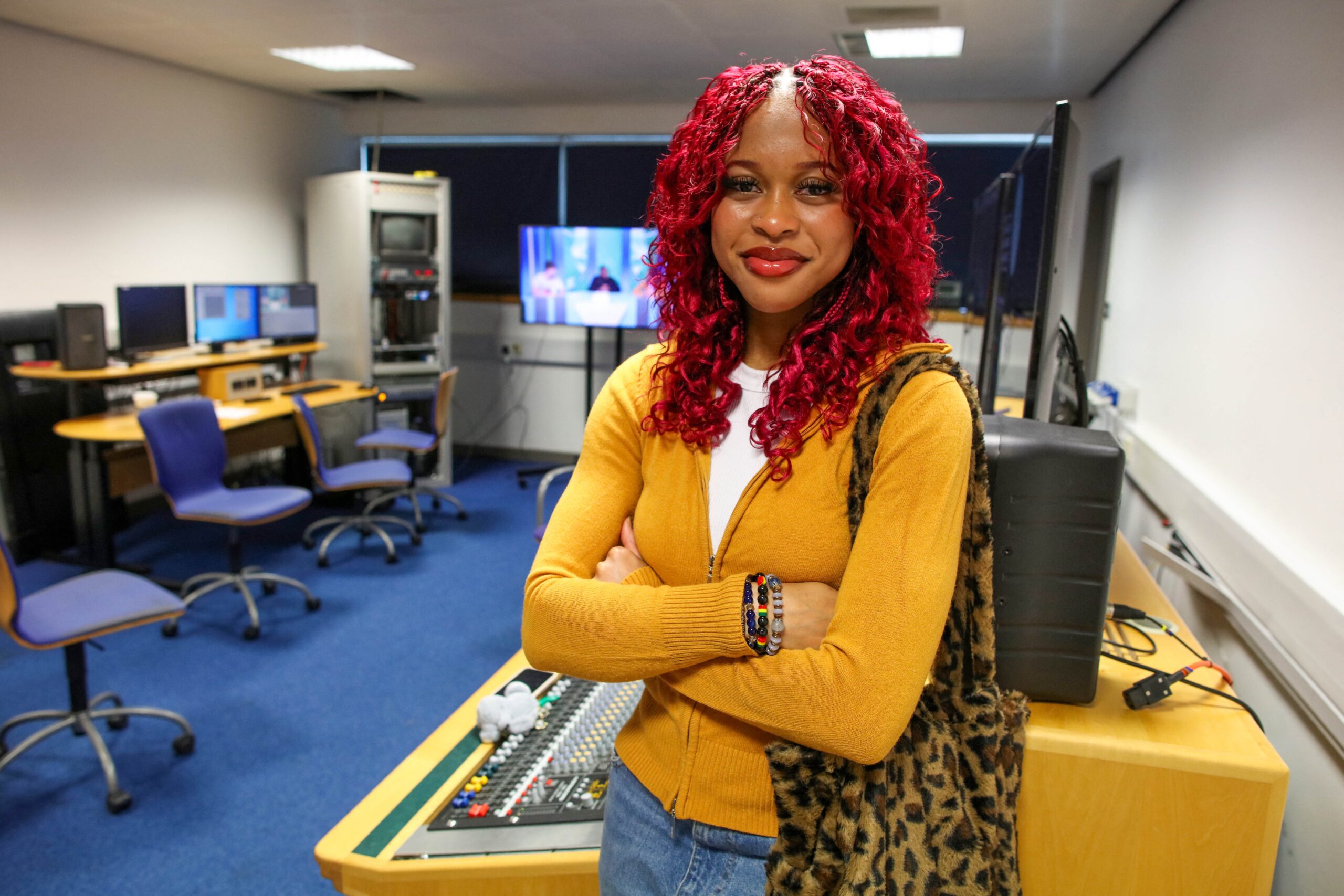 000 36h92ea 8afc9l scaled