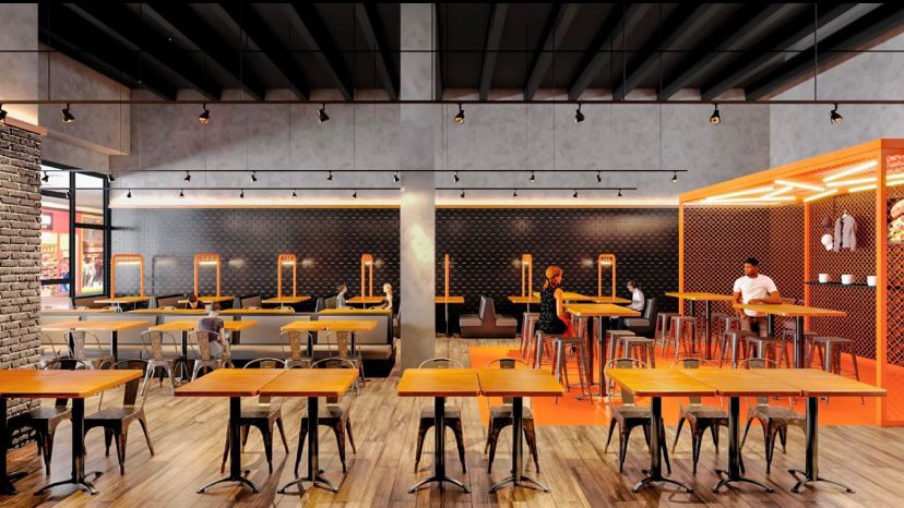 whatsapp image 2024 10 22 at 11.13.57