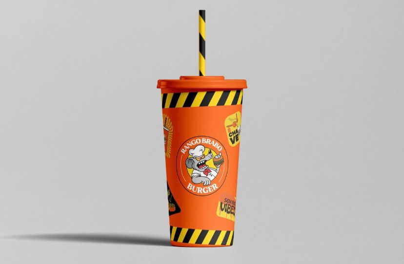 whatsapp image 2024 10 22 at 11.13.57 (1)