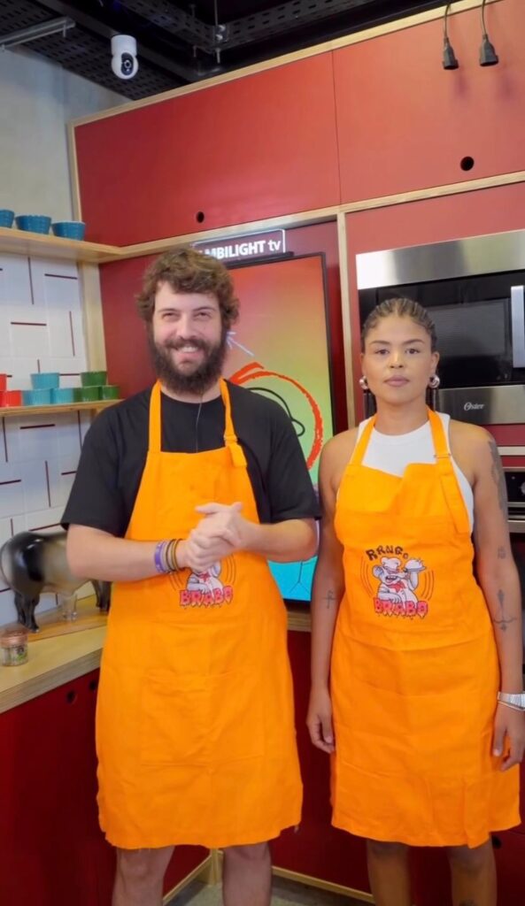 whatsapp image 2024 10 22 at 11.13.56