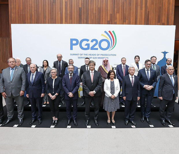 54082066882 9179802892 c