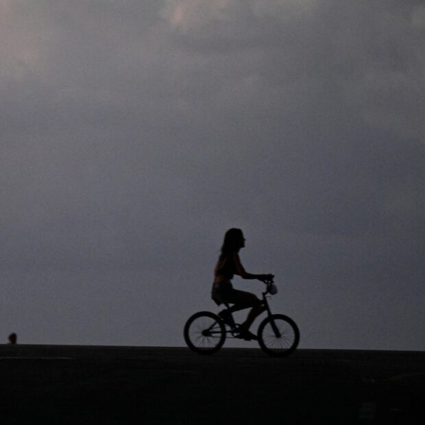 cuba energy blackout