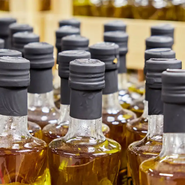 591e00dc 030e 4b5e b37c 37e46683d54a