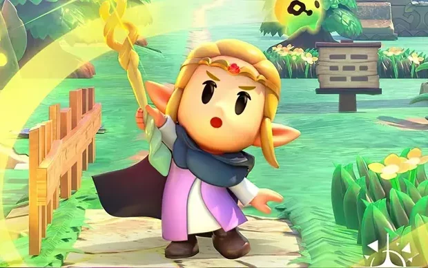 zelda site fnch0ha