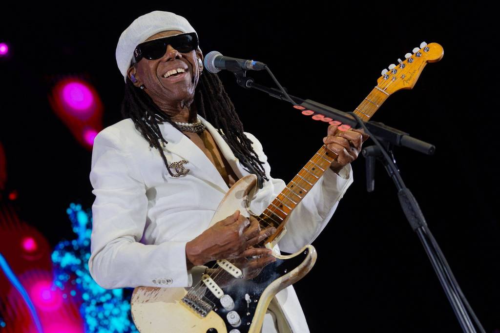 17296036856717a86591f5f 1729603685 3x2 lg