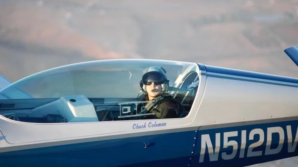 colemen