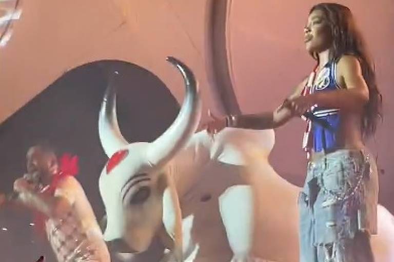 17296108526717c464dbb87 1729610852 3x2 md