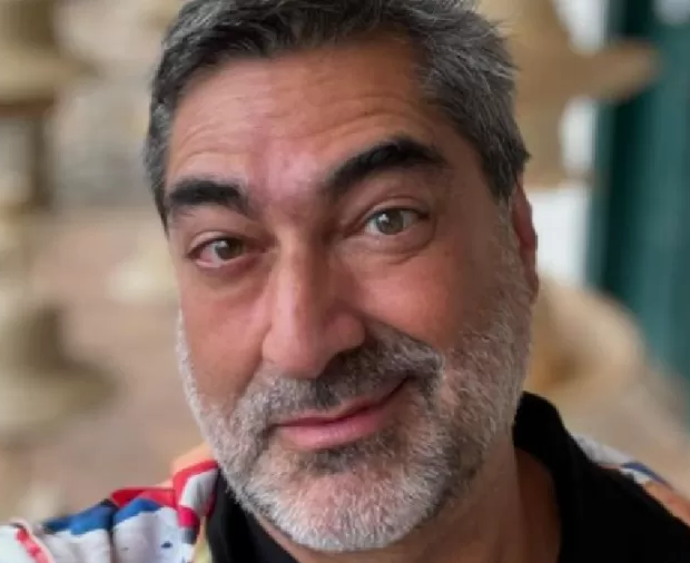 zeca camargo fez sucesso como dj na semana criativa de tiradentes 1729603866255 v2 900x506