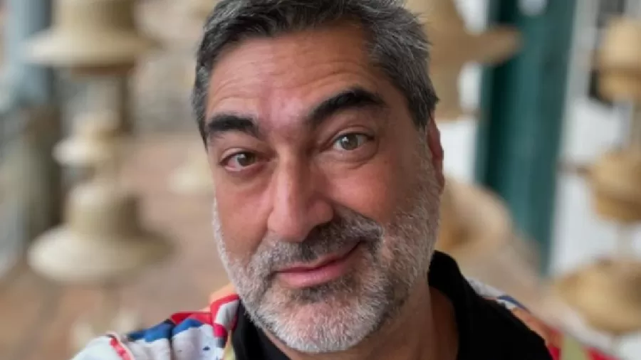 zeca camargo fez sucesso como dj na semana criativa de tiradentes 1729603866255 v2 900x506