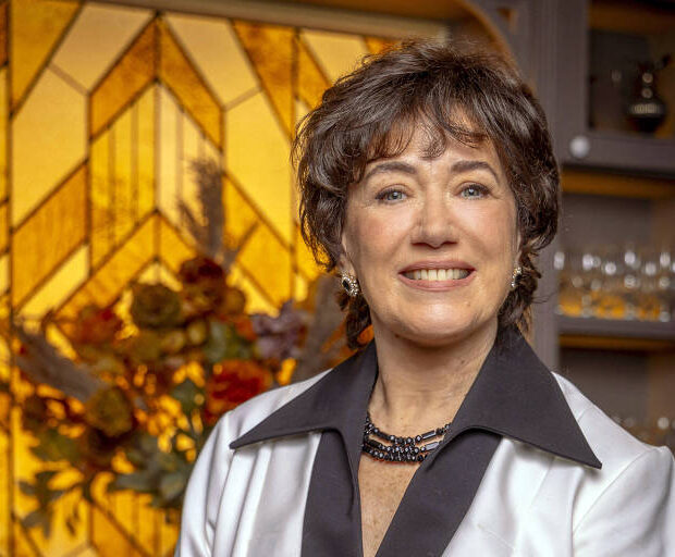 17296048596717acfb22762 1729604859 3x2 md