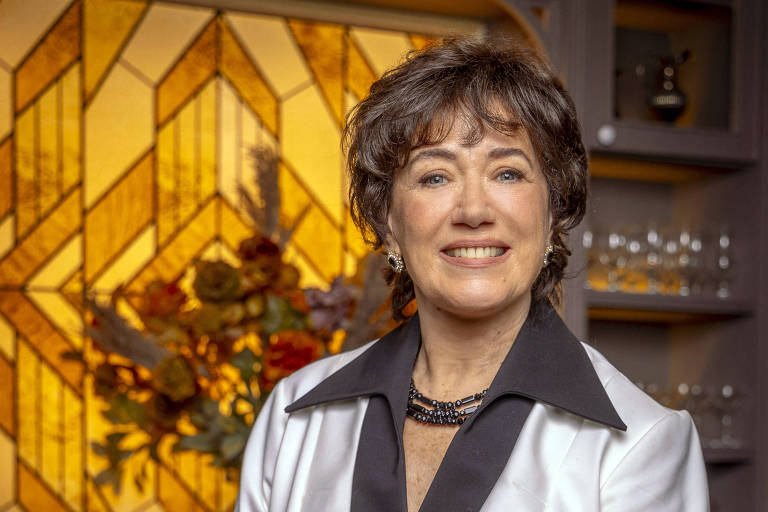 17296048596717acfb22762 1729604859 3x2 md