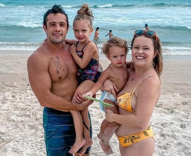 mari bridi cardoso rafael cardoso e os filhos aurora e valentim 1580424805985 v2 900x506