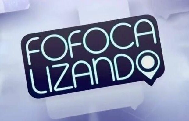 fofocalizando 878545 widelg