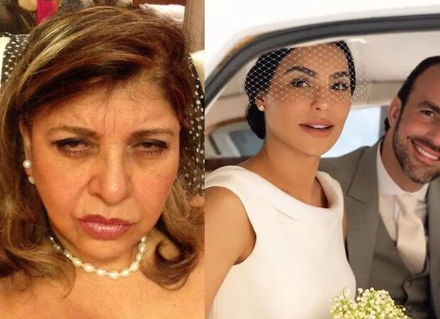 roberta bove cintia widelg