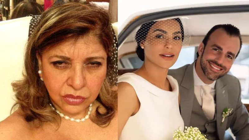 roberta bove cintia widelg