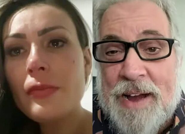 andressa urach e leao lobo widelg