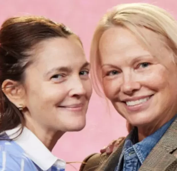 213955445 ufu7ircurjhufhgq3twdzg27ma