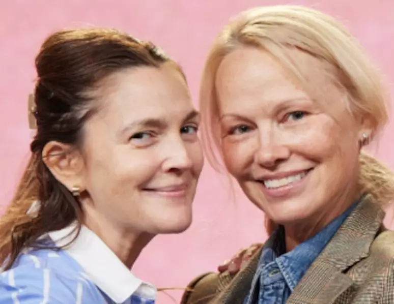 213955445 ufu7ircurjhufhgq3twdzg27ma