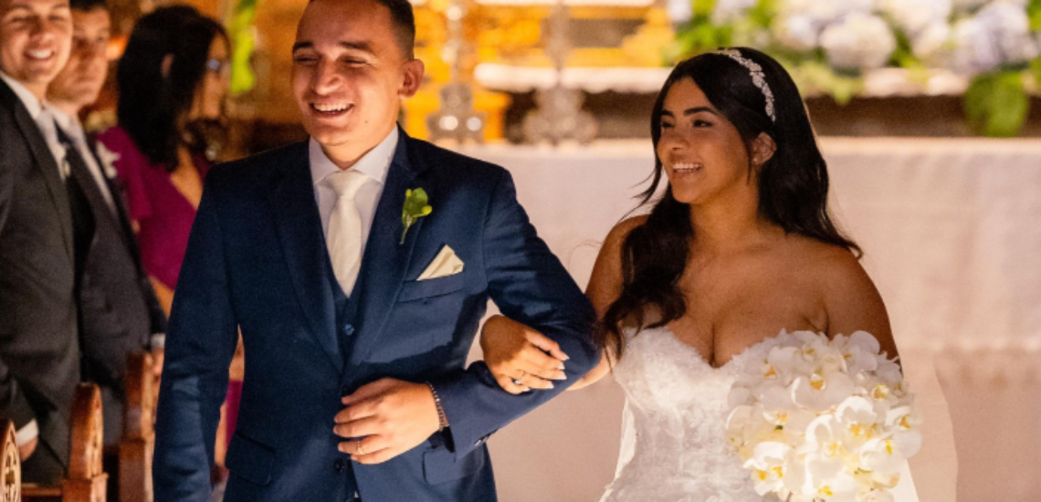 casamento joao gomes 1140x550