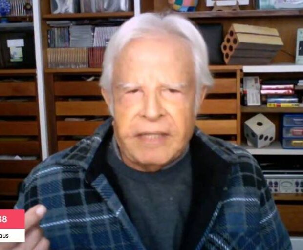 15975236655f3846d1d469b 1597523665 3x2 md