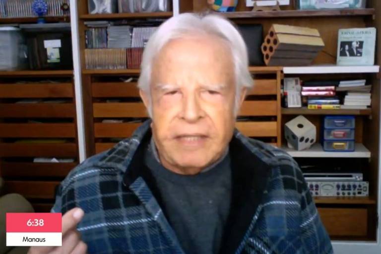 15975236655f3846d1d469b 1597523665 3x2 md