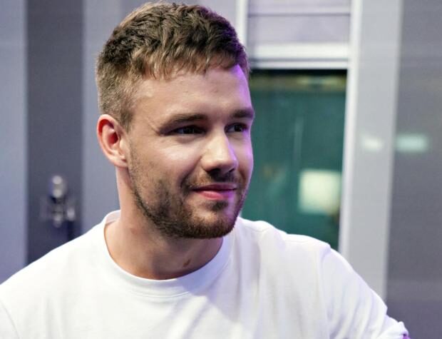 20241016183554441854a