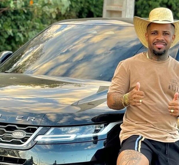 vida oce tá durmindo bora financia um civic #agro #goiania #vida #humor