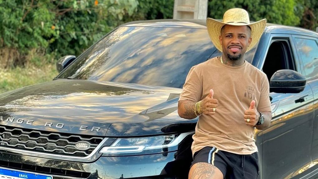 vida oce tá durmindo bora financia um civic #agro #goiania #vida #humor