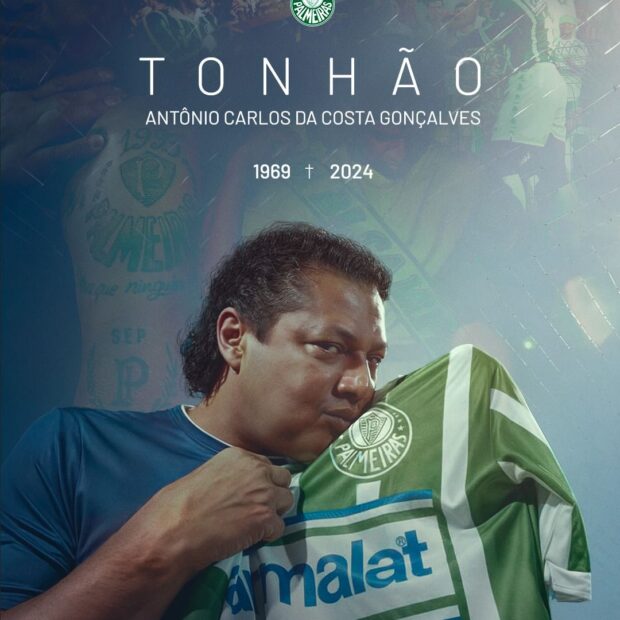 snapinsta.app 464222507 1125763668908851 160705734974125430 n 1080