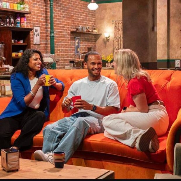 172650691166e8679f962b6 1726506911 3x2 lg