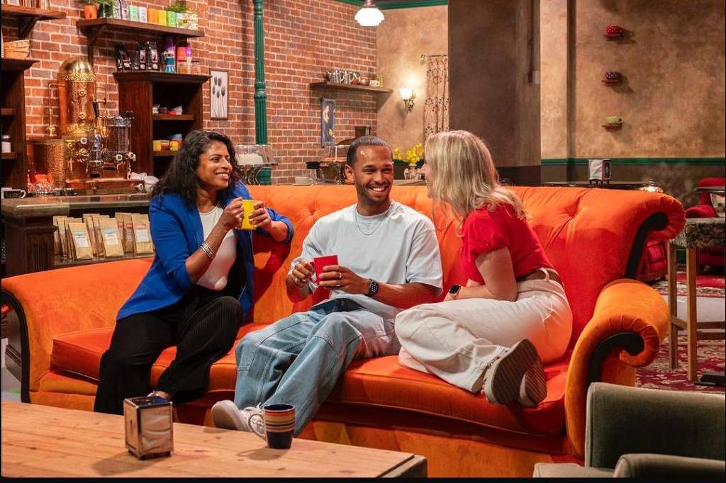 172650691166e8679f962b6 1726506911 3x2 lg