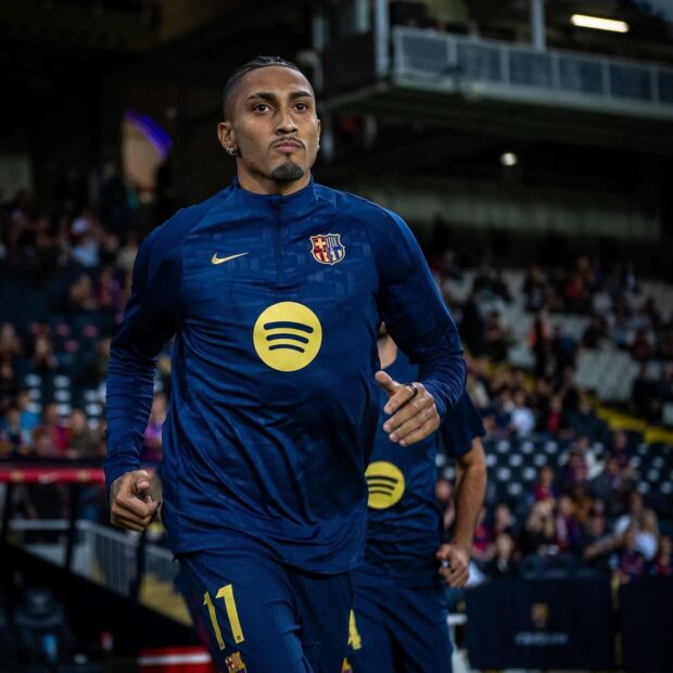 snapinsta.app 464178070 1220404805953242 2234589886530608618 n 1080