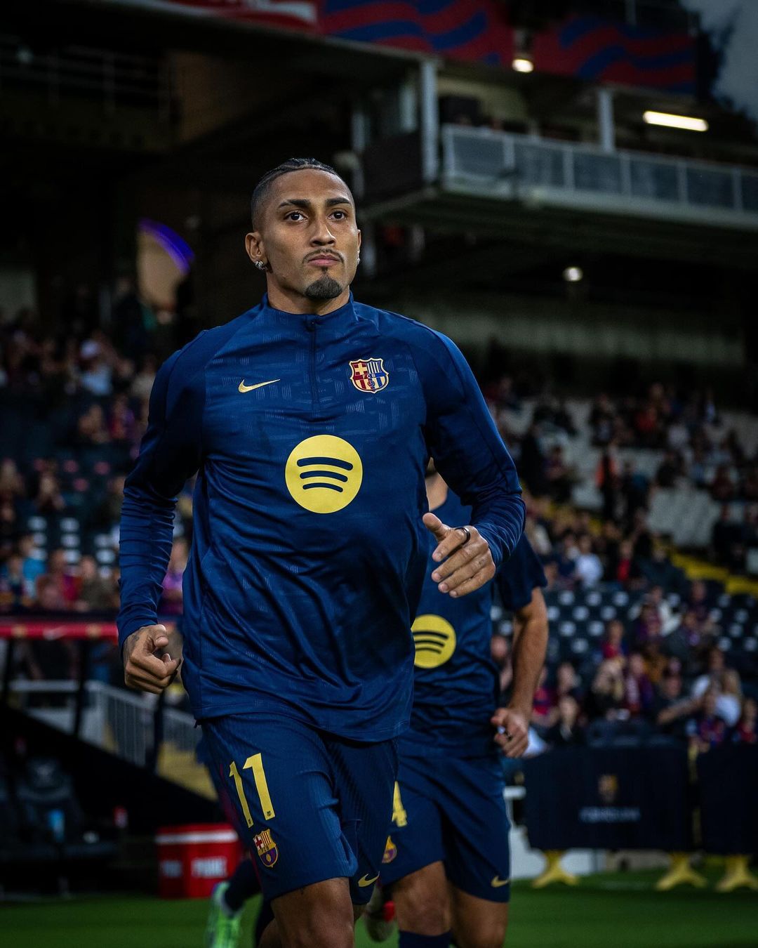 snapinsta.app 464178070 1220404805953242 2234589886530608618 n 1080