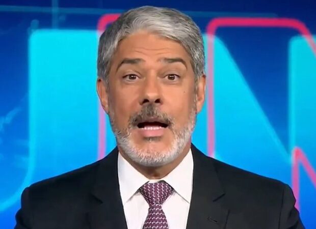 william bonner no jornal nacional widelg