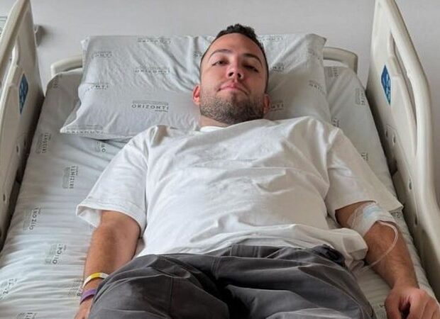 lucas rangel 2 widelg