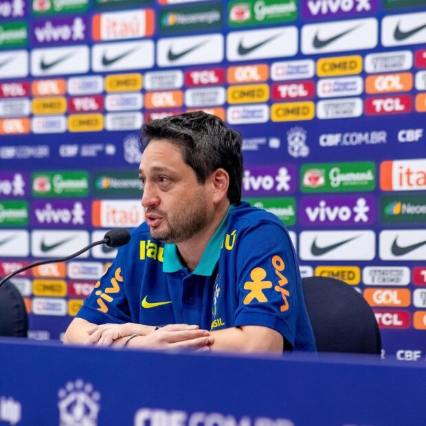 snapinsta.app 461442875 18143492227343800 7952311970022435792 n 1080