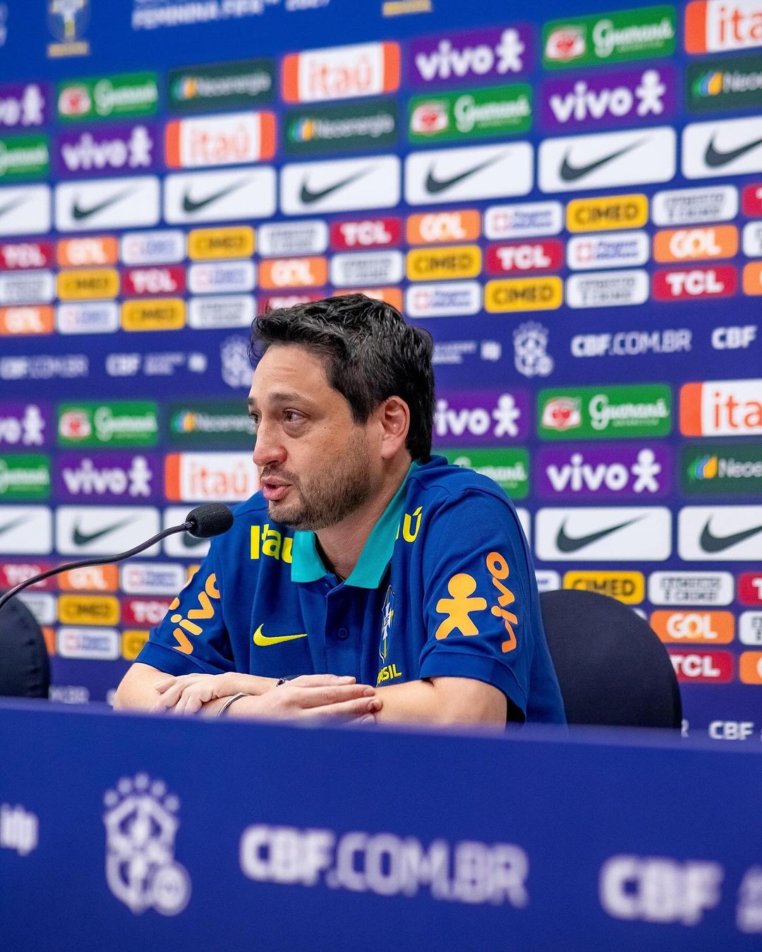 snapinsta.app 461442875 18143492227343800 7952311970022435792 n 1080