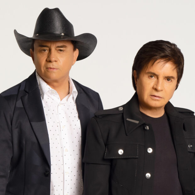 no dia dos namorados chitaozinho xororo levam o romantismo ao espaco unimed foto @marcoshermes