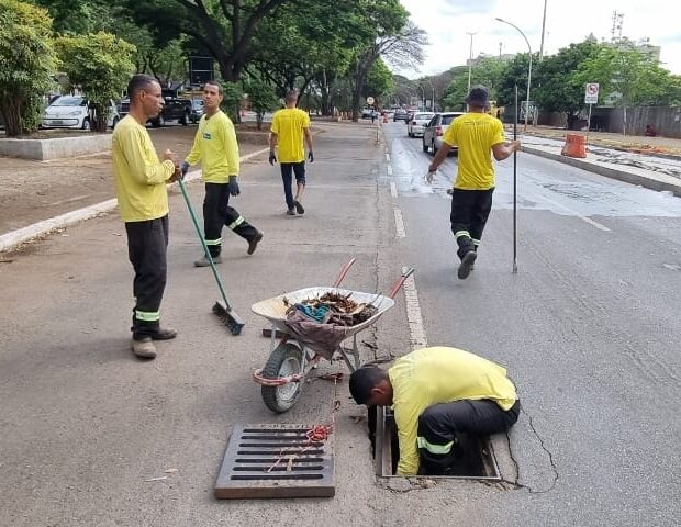 22.10. limpeza plano piloto. foto divulgacao administracao do plano piloto4