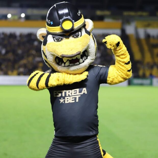 snapinsta.app 461990240 17888485227098227 3820438921845419148 n 1080