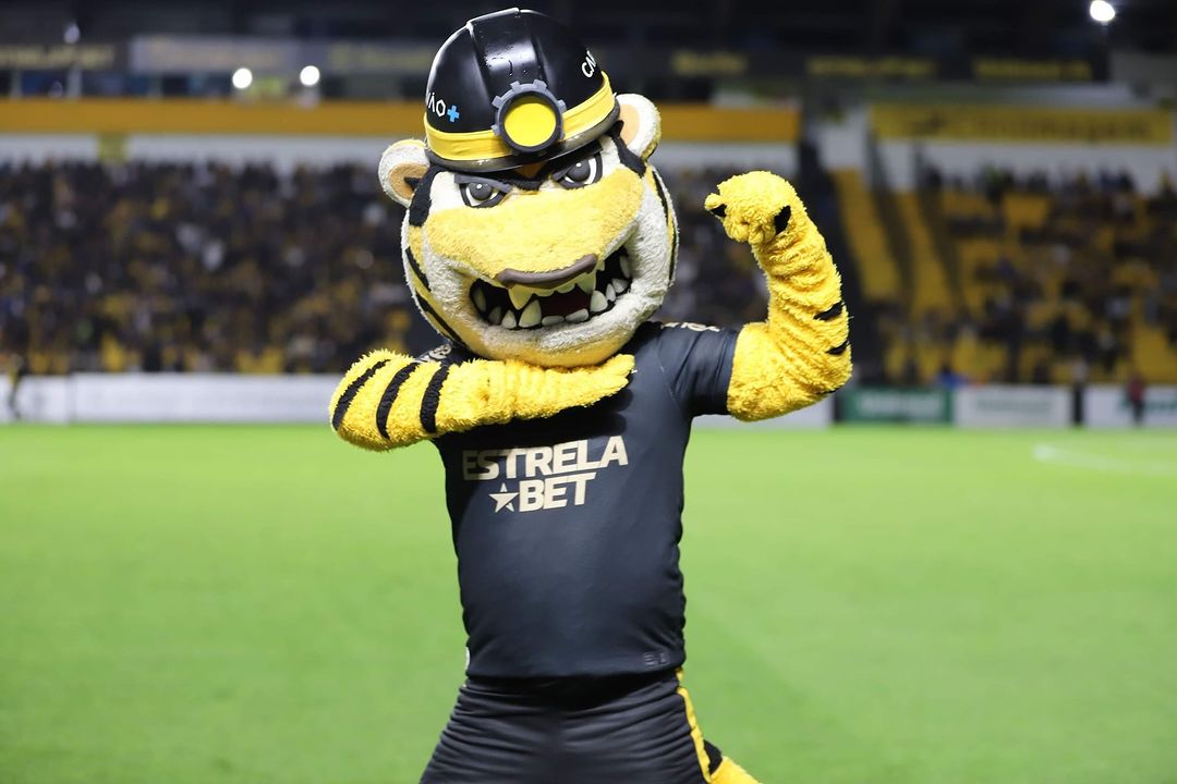 snapinsta.app 461990240 17888485227098227 3820438921845419148 n 1080