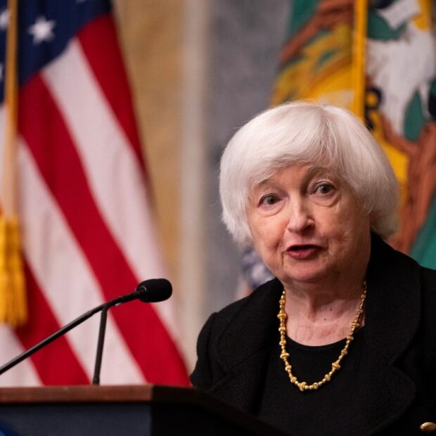 us imf worldbank economy business finance