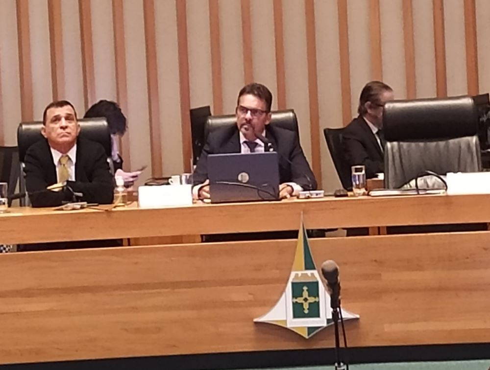 ricardo vale