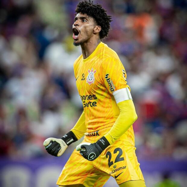 snapinsta.app 460204704 534378315672508 3432940855655447868 n 1080