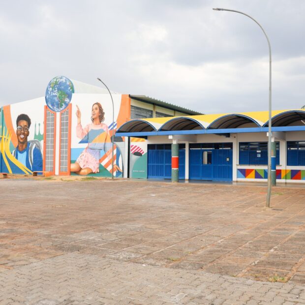 secretaria de educacao do df destina mais de r 176 milhoes para escolas por meio do pdaf foto capa 1920x1280