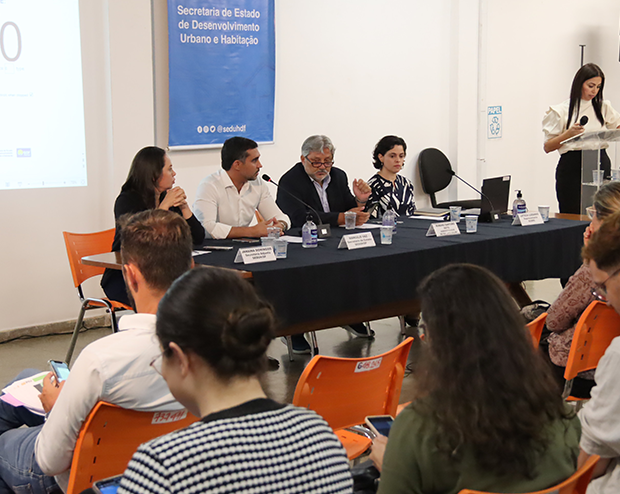 interna piulagosul 741x494 px2