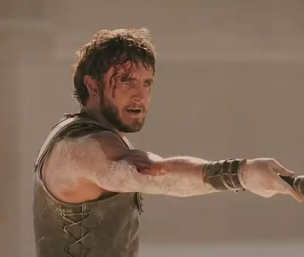 915737987 hqzezmokvvdtjiqcbsh2ew4e4y