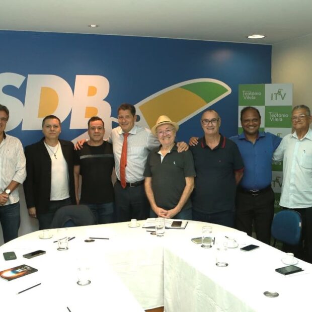 snapinsta.app 464221420 460071747086171 8682220104208742646 n 1080